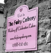 The Fairy Cakery 1069583 Image 2